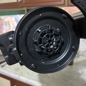 Philips Ev Aletleri Rezil Oldum Paramla