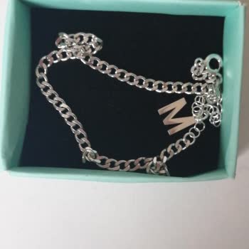 Shopier Yanlış Ürün Gönderildi Para Ve Ürünün İadesini İstiyorum.