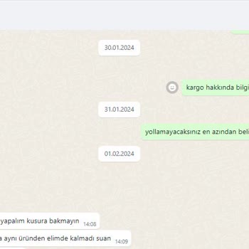 Elektronik Sigara Vip - Https://www.esigaravip1.com/