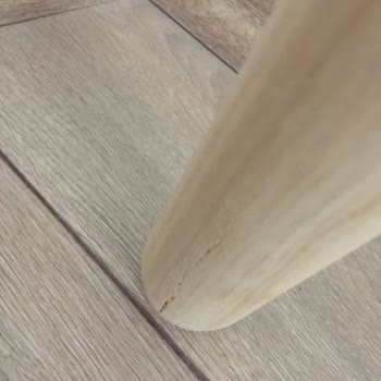 Vivense Eksik Kargo Ve Hatalı Ürün