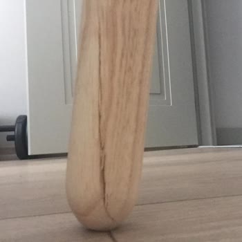 Vivense Eksik Kargo Ve Hatalı Ürün