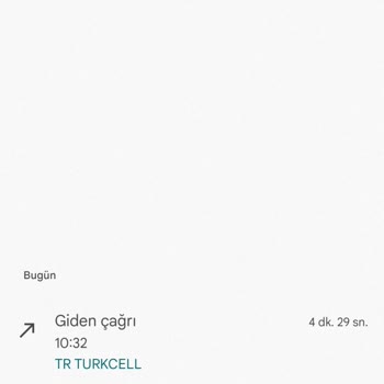 Kuveyt Türk Bankası İletişime Kapatıldı Mı Bilgi Alamıyorum