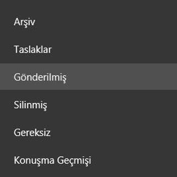 Öğretmenbulun.com.tr Yanıltıyor Resmen