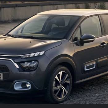 Yalova Soysal Citroen Bayi Ayıplı Araç Satıyor