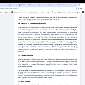 Uzbekistan Airways Paramız Çöpe Gitti