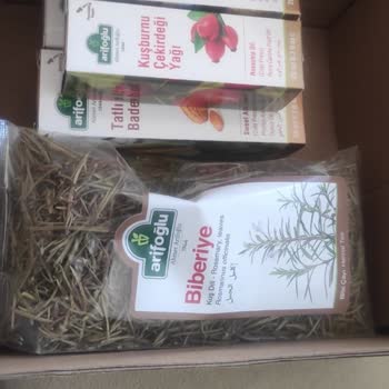 Arifoğlu Firmasından Mağdur Olanlar