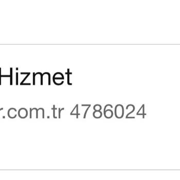 CV Maker Para Çekimi