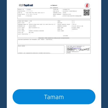 TT Smart - Mnc Grup Mnc Grup Modem Ve Türk Telekom