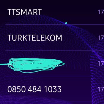 TT Smart - Mnc Grup Mnc Grup Modem Ve Türk Telekom