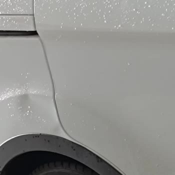 Aksigorta Kasko Mini Onarım