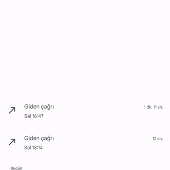 Sefamerve İade Ücreti Sorunu Güvensizlik