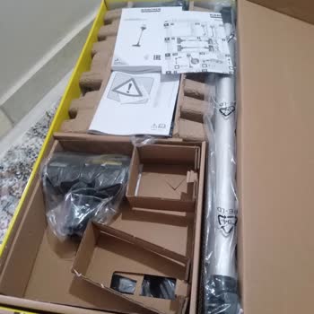 Hedef AVM Terbiyesizlik Bu Kadarı Da Olmaz