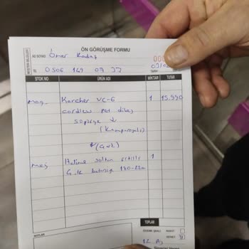 Hedef AVM Terbiyesizlik Bu Kadarı Da Olmaz