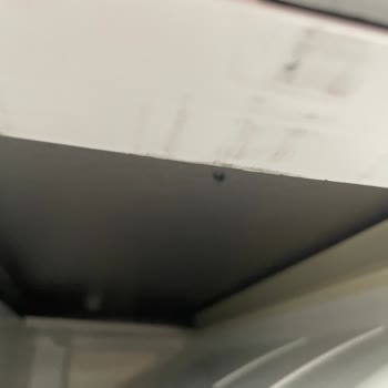 Arçelik Kurutma Makinesi Service Mağduriyeti