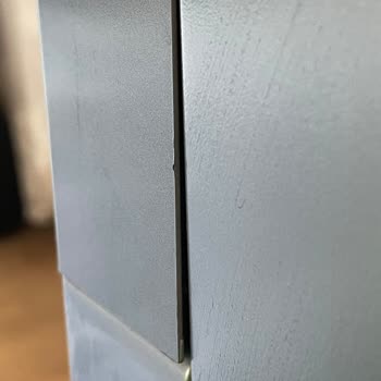 Arçelik Kurutma Makinesi Service Mağduriyeti