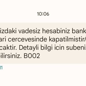 QNB Finansbank Nasıl Bir Banka