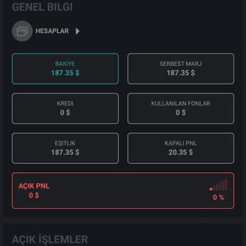 Cayman Capital Nuri Y**** 46
