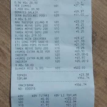 Gimsa Nın Piyade Şubesini Şikayet