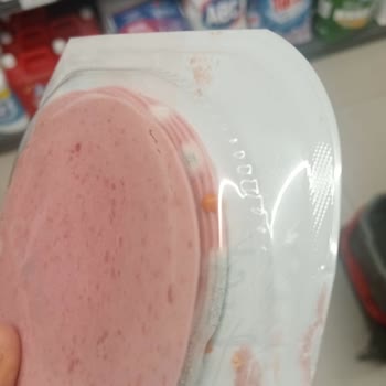 A101 Bozuk Ürünler /İzmit Yenişehir Mahallesi