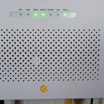 Superonline İnternet Arızası Kesintisi