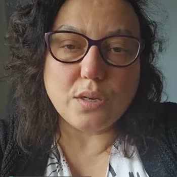 Şok Marketler Ödeme İadesi Yapılamıyor