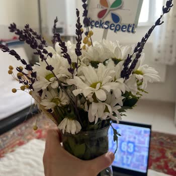 Çiçek Sepeti Gaziantep Özel Günü Nasıl Mahveder