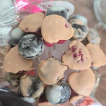 Çiçek Sepeti Çanakkale