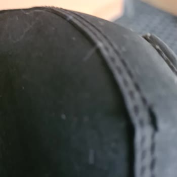 Merrel Ayakkabı Ve Metro Market