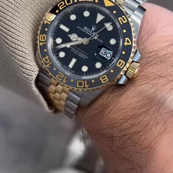 Kalitem.saat Kalitem. Saat Farklı Ürün Gönderdiler