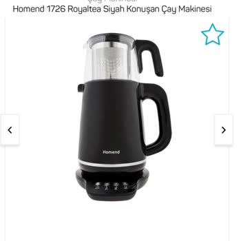 A101 İnternet Sitesi İade Talebini Kabul Etmemesi