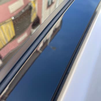 Peugeot Garanti Konusunda Sınıf'da Kaldı