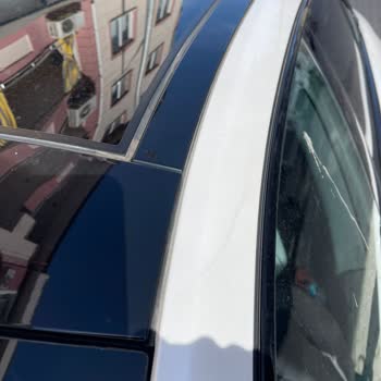 Peugeot Garanti Konusunda Sınıf'da Kaldı