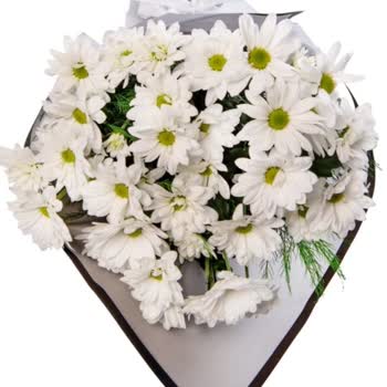 Gaziantep Çiçek Sepeti