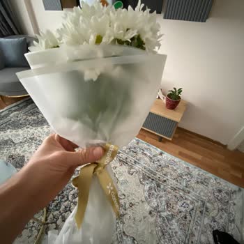 Gaziantep Çiçek Sepeti