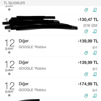 Roblox Un Benim İznim Dışında Çektiği Paraları Geri İstiyorum