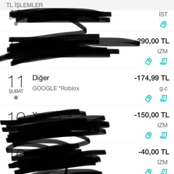 Roblox Un Benim İznim Dışında Çektiği Paraları Geri İstiyorum