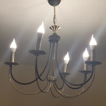 Koçtaş Online Hatalı Ürününe İade Yapmıyor