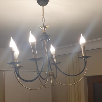 Koçtaş Online Hatalı Ürününe İade Yapmıyor