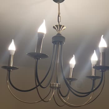 Koçtaş Online Hatalı Ürününe İade Yapmıyor