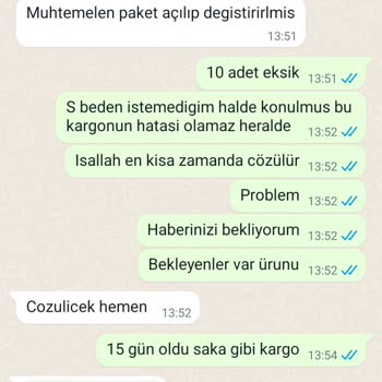 Kodex Korse Yazıklar Olsun İnsanla Alay Etmeyi Seviyorlar