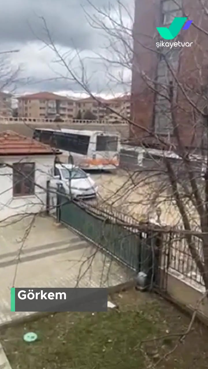 Eskişehir Büyükşehir Belediyesi'nin Enerji Giderleri videonun kapak resmi