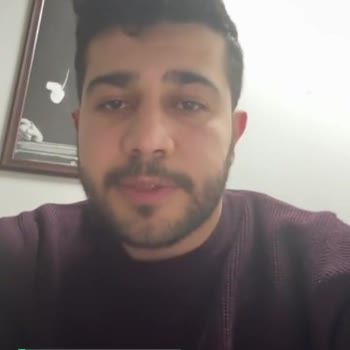 Neova Sigorta Kaza Tespit Tutanağının Tarafıma İletilmemesi