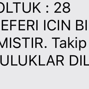 Cizre İtimat İle Soğuk Ve Rahatsız Bir Yolculuk Deneyimi