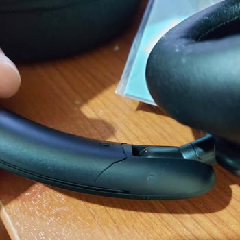 Sanal İletişim Anker Servis Ve Garanti Vermiyor.!