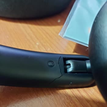 Sanal İletişim Anker Servis Ve Garanti Vermiyor.!