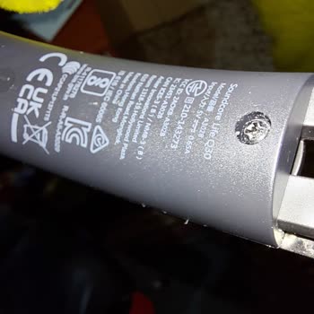 Sanal İletişim Anker Servis Ve Garanti Vermiyor.!