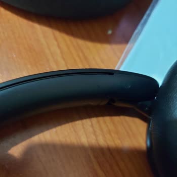 Sanal İletişim Anker Servis Ve Garanti Vermiyor.!