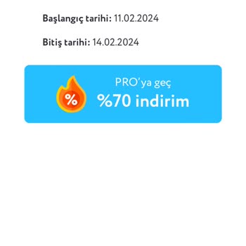 Ewa English Ewa Abonelik Sorunu