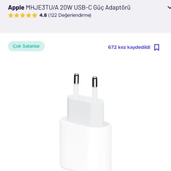 Teknosa Yerinde Kurulum Ücreti Altında Fazla Alınan Ücret