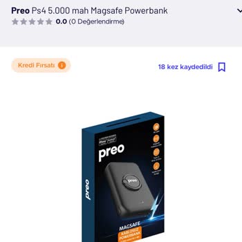 Teknosa Yerinde Kurulum Ücreti Altında Fazla Alınan Ücret